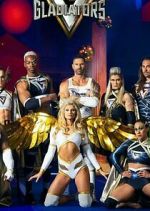 Watch Gladiators 123movies