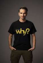 Watch Todd Sampson\'s Why? 123movies