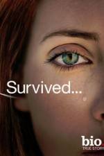 Watch I Survived 123movies