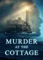 Watch Murder at the Cottage: The Search for Justice for Sophie 123movies