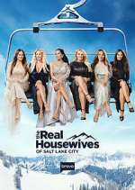 Watch The Real Housewives of Salt Lake City 123movies