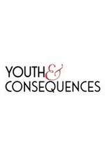 Watch Youth & Consequences 123movies