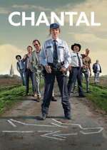 Watch Chantal 123movies