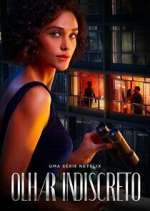 Watch Lady Voyeur 123movies