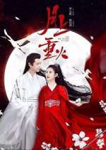 Watch And The Winner is Love 123movies