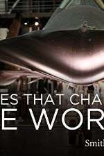 Watch Planes That Changed the World 123movies