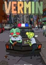 Watch Vermin 123movies