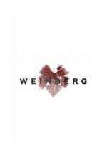 Watch Weinberg 123movies