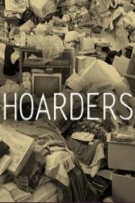 Watch Hoarders 123movies