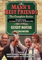 Watch Mann\'s Best Friends 123movies
