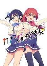 Watch Girlfriend, Girlfriend 123movies