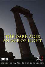 Watch The Dark Ages: An Age of Light 123movies