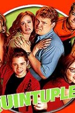 Watch Quintuplets 123movies
