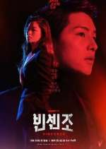 Watch Vincenzo 123movies
