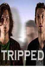 Watch Tripped 123movies