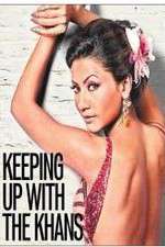 Watch Keeping Up with the Khans 123movies