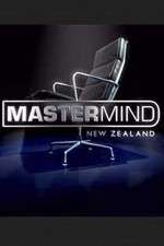 Watch Mastermind: New Zealand 123movies