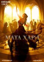 Watch ÐœÐ°Ñ‚Ð° Ð¥Ð°Ñ€Ð¸ 123movies
