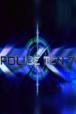 Watch Police Ten 7 123movies