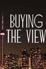 Watch Buying the View 123movies