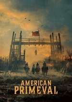 Watch American Primeval 123movies
