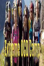 Watch Extreme OCD Camp 123movies
