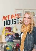 Watch Hot Mess House 123movies