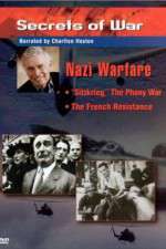 Watch Sworn to Secrecy Secrets of War 123movies
