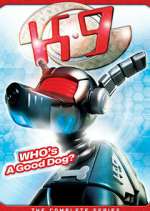 Watch K9 123movies