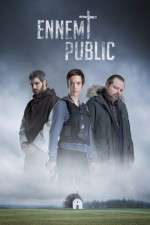 Watch Ennemi Public 123movies
