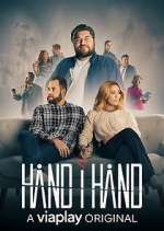 Watch HÃ¥nd i HÃ¥nd 123movies