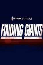 Watch Finding Giants 123movies