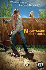 Watch Nightmare Next Door 123movies