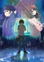 Watch Our Rainy Protocol 123movies