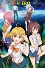 Watch SUPER HXEROS 123movies