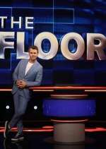 Watch The Floor 123movies