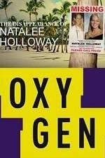 Watch The Disappearance of Natalee Holloway 123movies