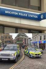 Watch The Brighton Police 123movies