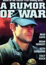 Watch A Rumor of War 123movies