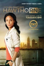 Watch Hawthorne 123movies