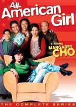 Watch All-American Girl 123movies