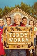 Watch Tirdy Works 123movies