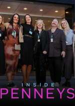 Watch Inside Penneys 123movies