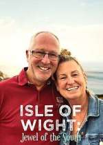 Watch Isle of Wight: Jewel of the South 123movies