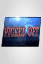 Watch Picked Off 123movies