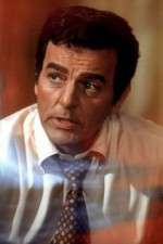 Watch Mannix 123movies