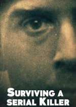 Watch Surviving a Serial Killer 123movies