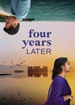 Watch Four Years Later 123movies