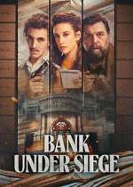 Watch Asalto al Banco Central 123movies