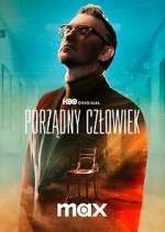 Watch PorzÄ…dny czÅ‚owiek 123movies